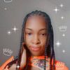 ericka.tchibinda