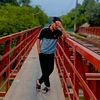 ariyanahmed9677