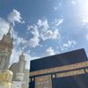 nadiya.islam6596