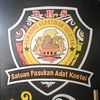 rks.kaltim_
