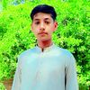 liaqat.ali.gujjar7