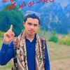 samiullahkotrimangal