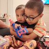 amirulzulkifli323