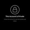user4122620392251