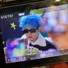 .annh_thow.1209