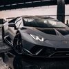 christopherloya1