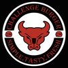 challenge burger eg