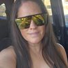 carriefrompcola850