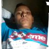 user7567935692302