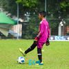 harif_irfan