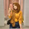 panggilajaabecantik