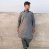 zeeshan.abbasi444