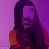 maggie._46