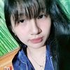 quynhnhu55210