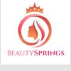 beautysprings.ke