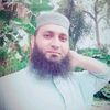 m.qasim.3462