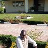 kingsley.m.phiri