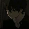 nndy_sch