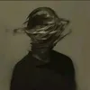 wixngss