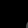 nose4_37