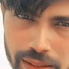 sunieelbhatti6