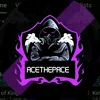 acethepace1
