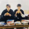 kawauso1219