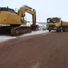 tino64064