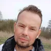 dawid.orzechowski67