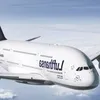 aviation_391