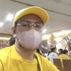 ako20yhetzky24bicol