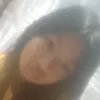 tiktok_anglemaejugan