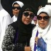 umi.syania