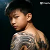 tienphuca123