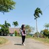 xy_zhen