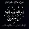 user4692305131902