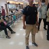 rijal._b