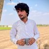 naimatkhan7688