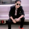 shaz.khan748