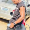 kingsley.aluminium