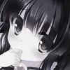 datuzei_meow