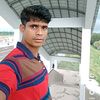user9008766616257