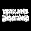 magelang.insomnia