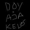 18doyyzz