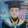 sukiman.3