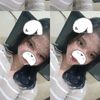 myanrshaa