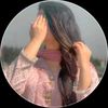saba_doll44