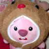 yourdani3l_