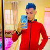 ayoub10bd