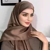 baghdadi337